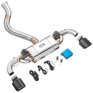 catback-middle-and-end-silencer-toyota-yaris-gr-16 (4)-1521663